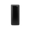 Kosz TOUCH BIN BO 30L Matt Black